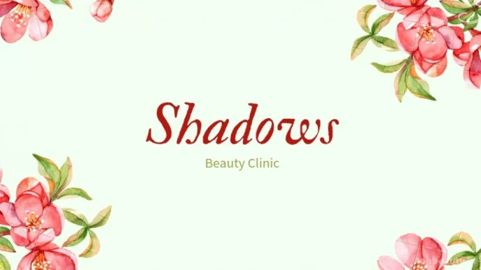 Shadows Bridal Beauty Parlor, Coimbatore - Photo 4