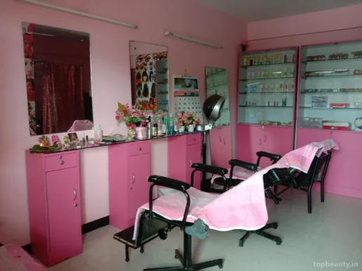 Life style beauty care, Coimbatore - Photo 3