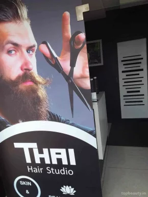 Thai Hair Studio, Coimbatore - Photo 6