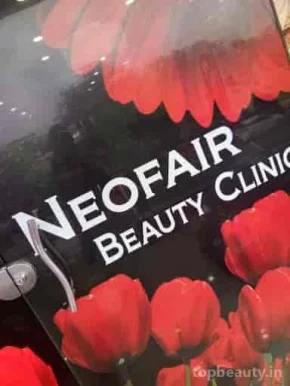 Neofair Beauty Clinic - Women's Exclusive, Coimbatore - Photo 6