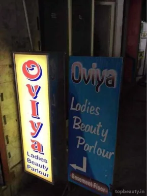 Oviya Ladies Beauty Parlour, Coimbatore - Photo 7