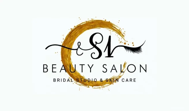 S1 Beauty Salon, Coimbatore - Photo 2