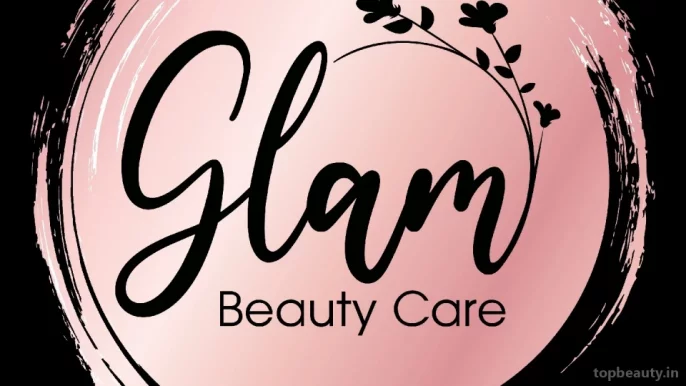 Glam Beauty Care, Coimbatore - Photo 4