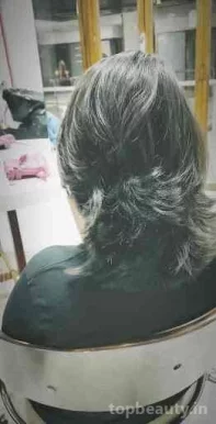 The Joker HairDressing, Coimbatore - Photo 4