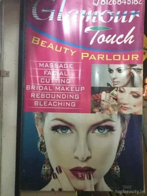 Glamour Touch, Dehradun - Photo 3