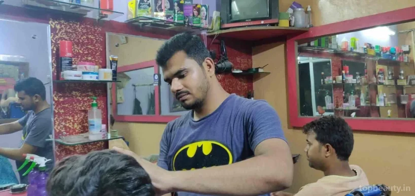 Classic Hair Dresser Salon, Dehradun - Photo 3