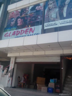 Gladden, Dehradun - Photo 3