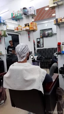Aarzoo Hair Catting Saloon, Dehradun - Photo 2