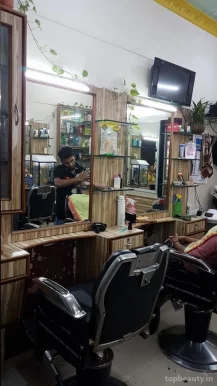 Aarzoo Hair Catting Saloon, Dehradun - Photo 4