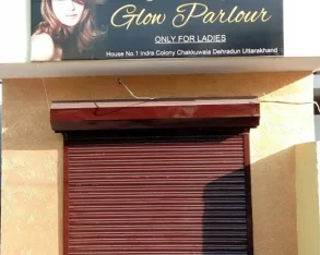 Touch & glow Beauty Parlour, Dehradun - Photo 2