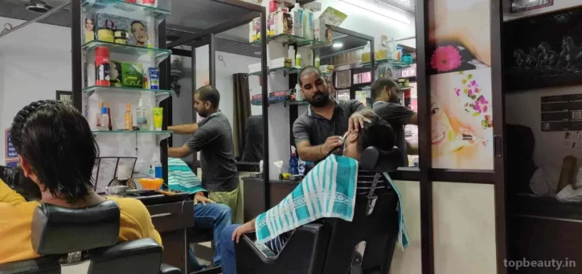 Jameel Beauty Hair Saloon, Dehradun - Photo 7