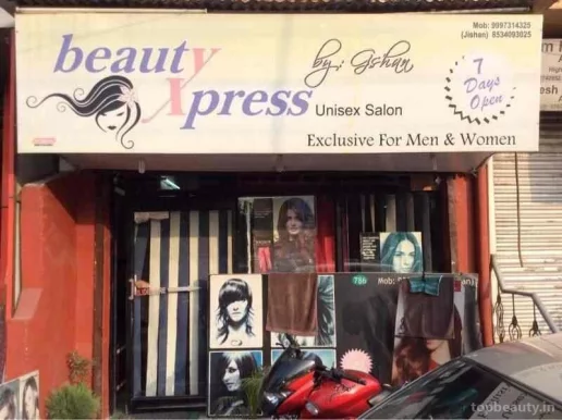 Beauty Xpress, Dehradun - Photo 6