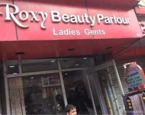 Roxy Beauty Parlour, Dehradun - Photo 2
