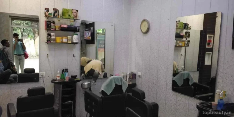 Altaf Hair Dresser, Dehradun - Photo 1