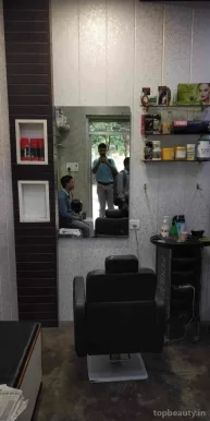 Altaf Hair Dresser, Dehradun - Photo 7