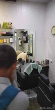 Altaf Hair Dresser, Dehradun - Photo 5