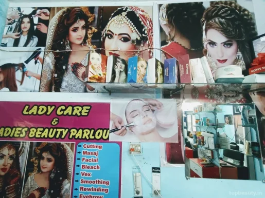 Lady Care & Ladies Beauty Parlour, Dehradun - Photo 3