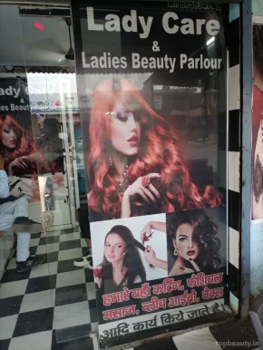 Lady Care & Ladies Beauty Parlour, Dehradun - Photo 1