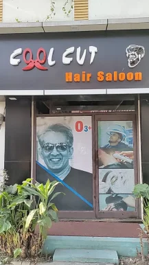 Cool Cut Hair Cutting Salon, Dehradun - Photo 1