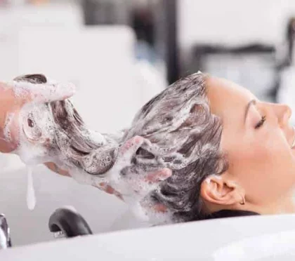 Hair Station – Wax epilation in Dehradun