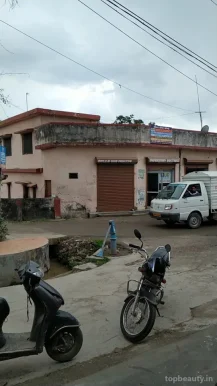Gullu Barber, Dehradun - 