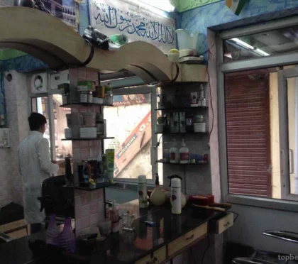 Fakhru – Massage centres for men in Dehradun