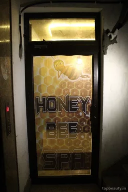 Honey Bee Spa, Dehradun - Photo 7