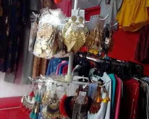 Latest stylish women dress store in dehradun, Dehradun - Photo 2