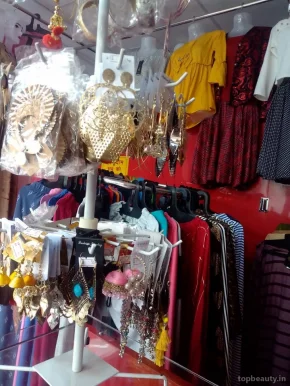 Latest stylish women dress store in dehradun, Dehradun - Photo 7