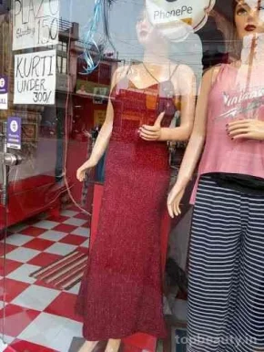 Latest stylish women dress store in dehradun, Dehradun - Photo 5