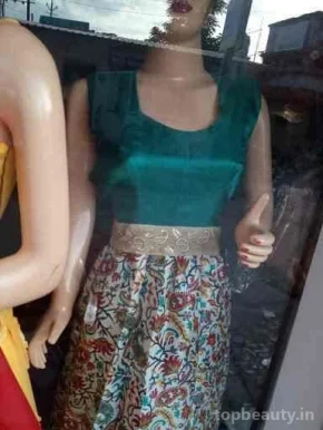 Latest stylish women dress store in dehradun, Dehradun - Photo 4
