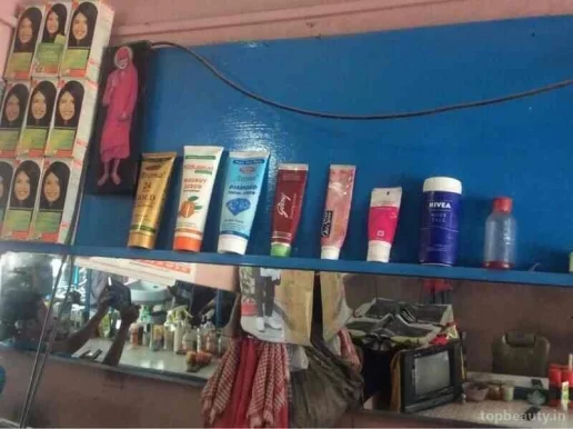 Babu Lal Hair Dresser, Dehradun - Photo 2