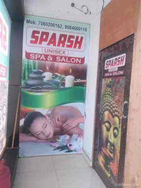 Sparsh Spa & Salon, Dehradun - Photo 6