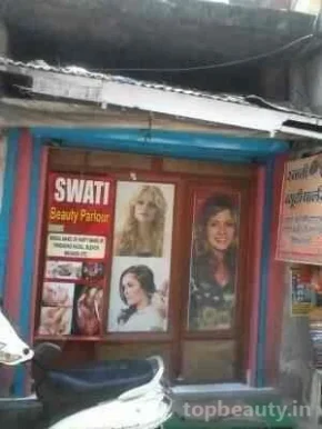 Swati Beauty Parlour, Dehradun - Photo 2