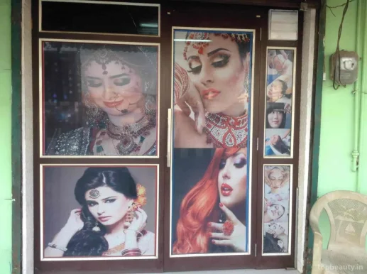 Bhagwati Beauty Parlour, Dehradun - Photo 6