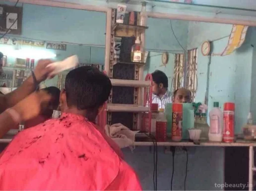 Gaurav Hair Dresser, Dehradun - Photo 6