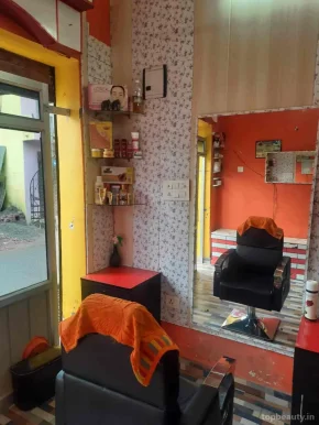 Doon Standerd Hair Cutting Salon, Dehradun - Photo 3