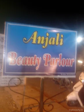 Anjali Beauty Parlour, Dehradun - Photo 4