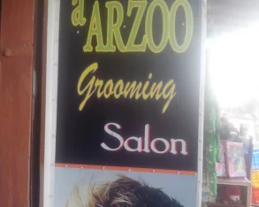 Aarzoo Grooming Salon, Dehradun - Photo 2