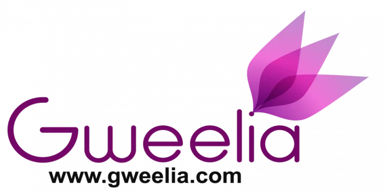Gweelia Wellness Rajpur road, Dehradun - 