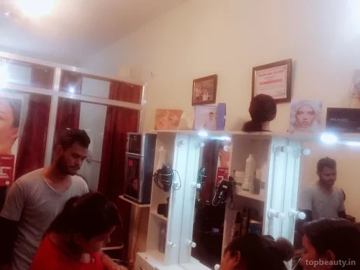 Dolma Beauty Salon, Dehradun - Photo 2