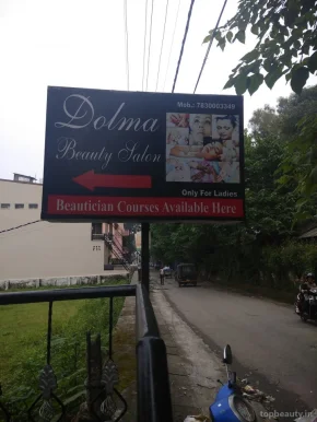 Dolma Beauty Salon, Dehradun - Photo 4