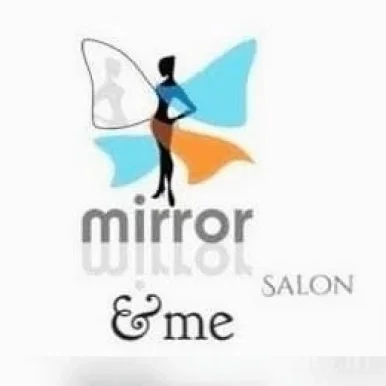 Mirror & Me Salon, Dehradun - Photo 3