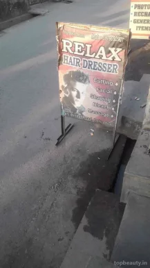 Hair dresser, Dehradun - Photo 4