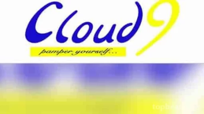Cloud 9 Dehradun, Dehradun - Photo 4