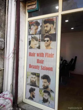 Hair with saloon, Dehradun - Photo 3
