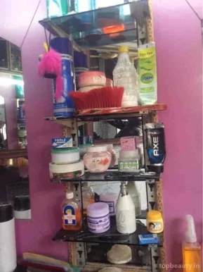 Disco Hair Dresser, Dehradun - Photo 1