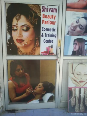 Shivam Beauty Parlour, Dehradun - Photo 4
