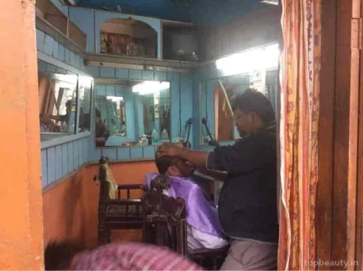 Nitin Hair Dresser, Dehradun - Photo 3