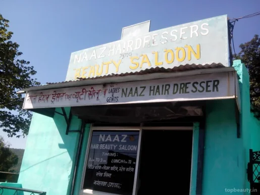 Naaz Hair Beauty, Dehradun - Photo 6